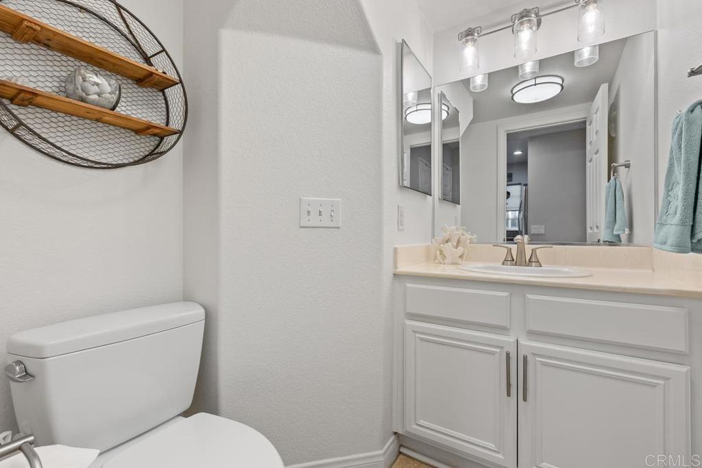 5515 Old Ranch Road, Unit 26 Oceanside, CA 92057 - Photo 17 of 49