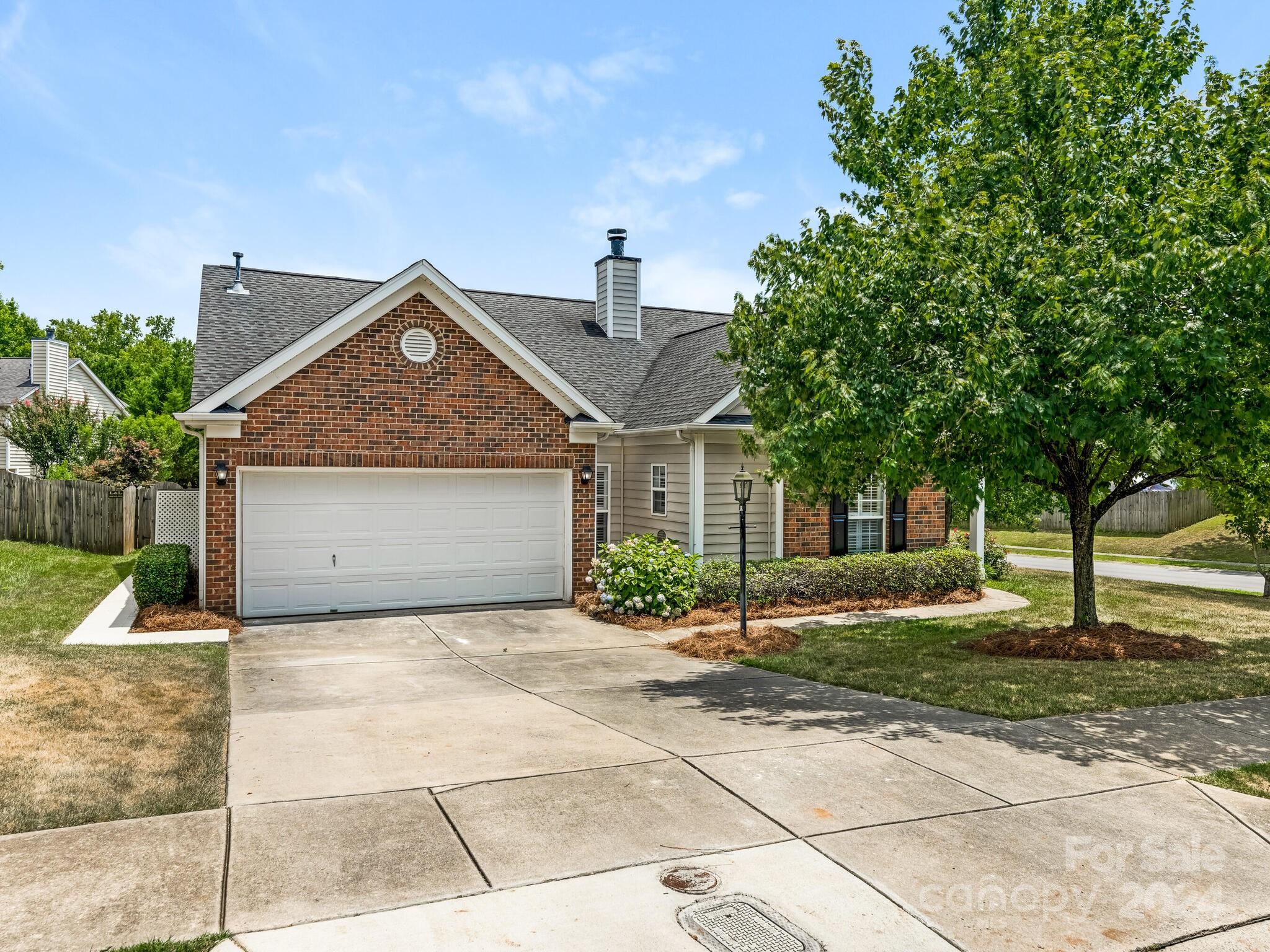 3337 Cole Mill Road Charlotte, NC 28270 - Photo 1 of 25 Gallery Image 1
