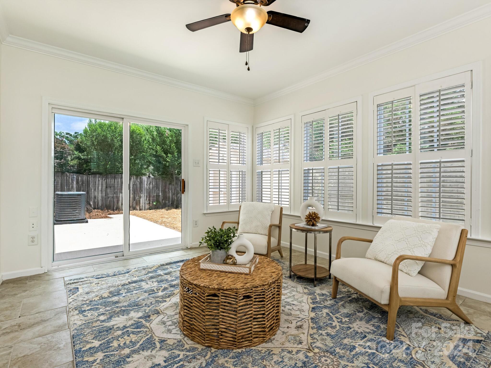 3337 Cole Mill Road Charlotte, NC 28270 - Photo 12 of 25 Gallery Image 12