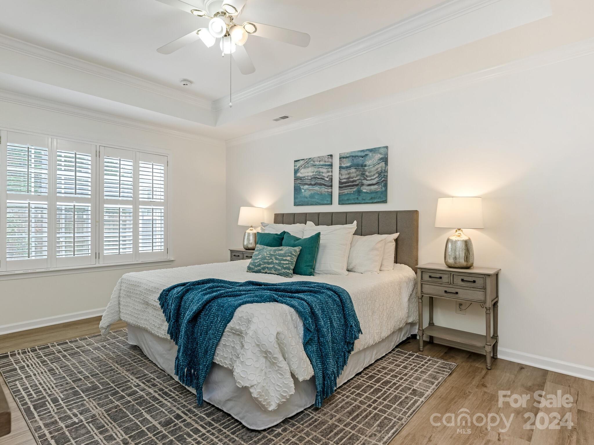 3337 Cole Mill Road Charlotte, NC 28270 - Photo 13 of 25 Gallery Image 13