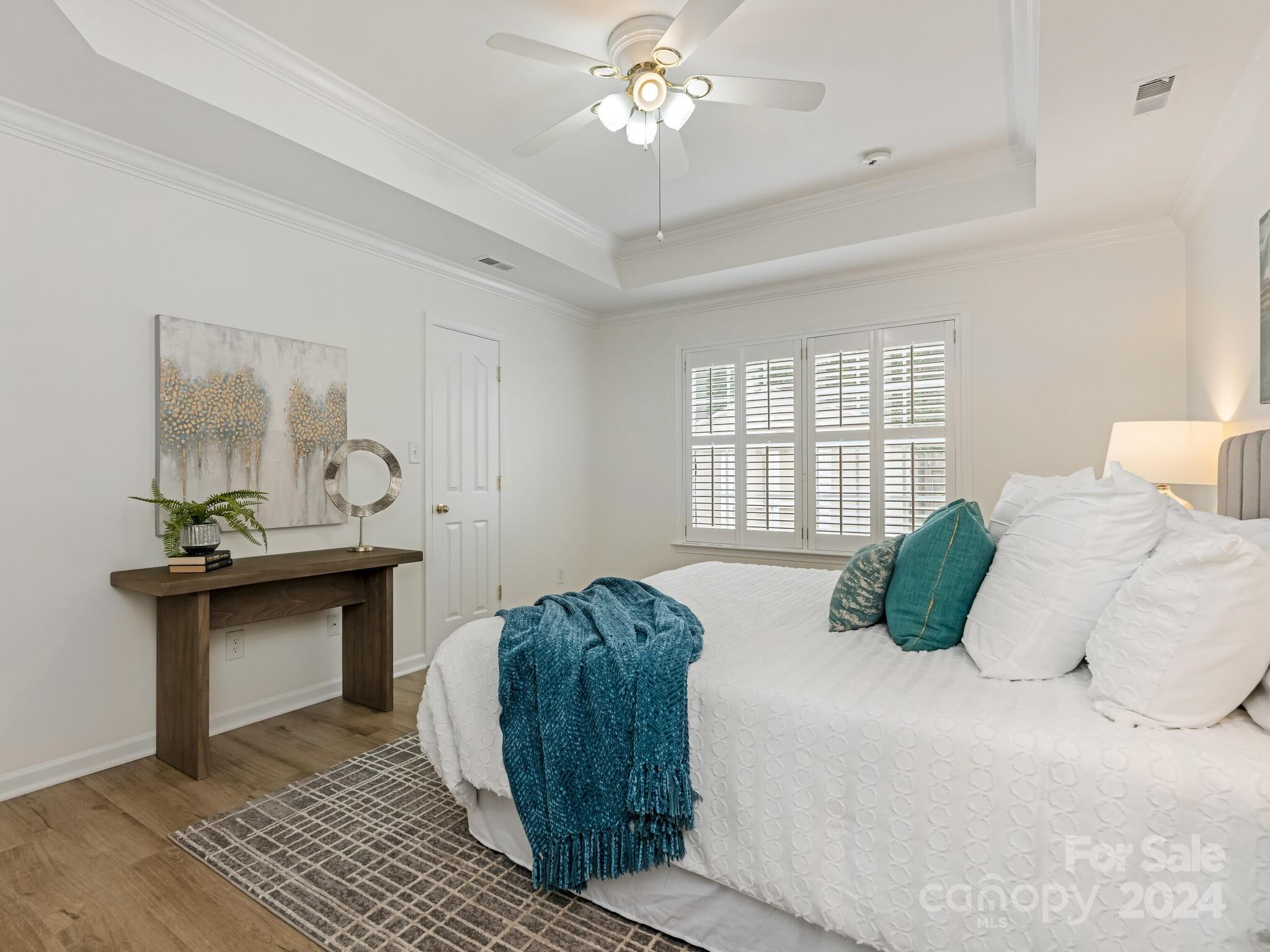 3337 Cole Mill Road Charlotte, NC 28270 - Photo 14 of 25 Gallery Image 14
