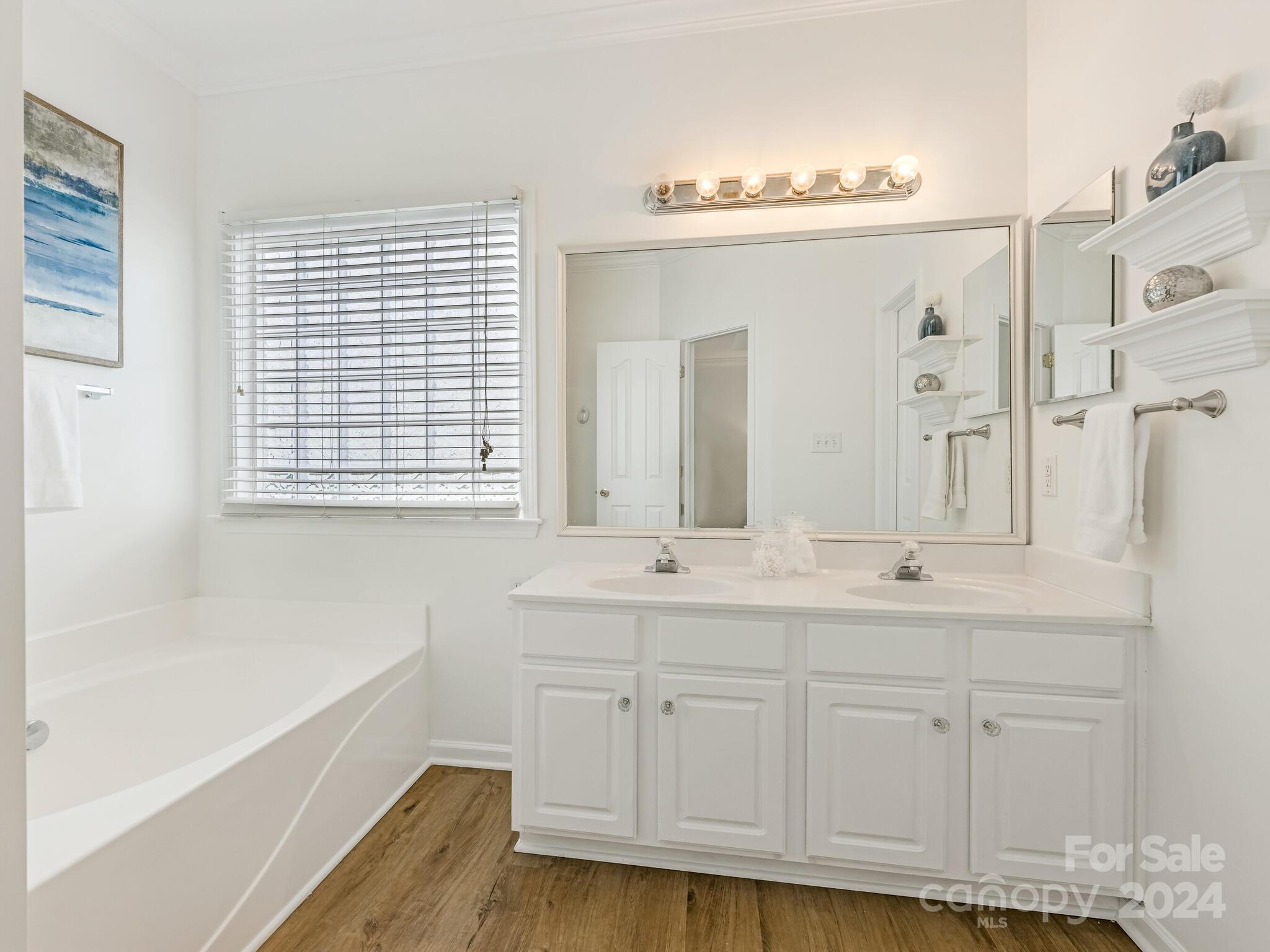 3337 Cole Mill Road Charlotte, NC 28270 - Photo 15 of 25 Gallery Image 15