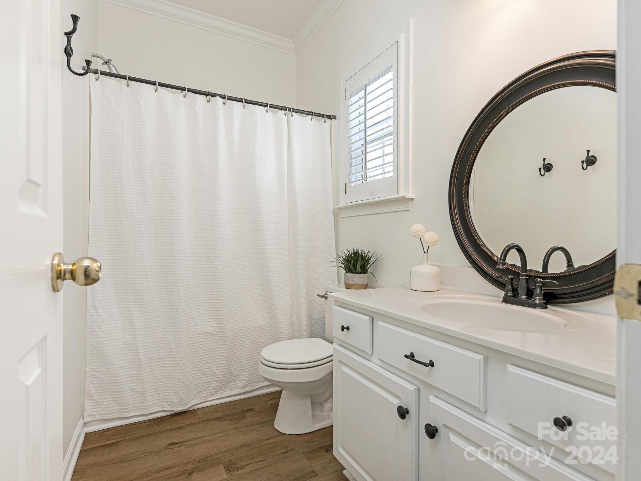 3337 Cole Mill Road Charlotte, NC 28270 - Photo 16 of 25 Gallery Image 16