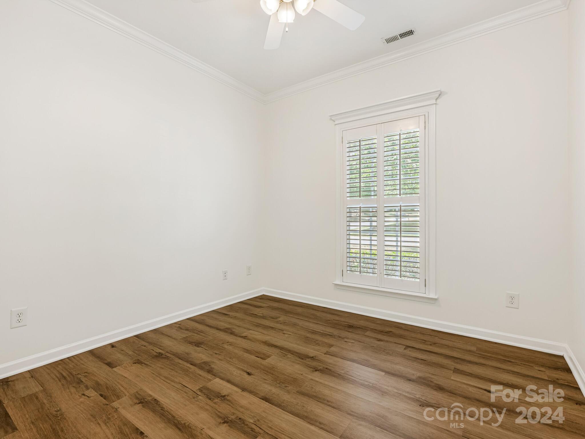 3337 Cole Mill Road Charlotte, NC 28270 - Photo 17 of 25 Gallery Image 17