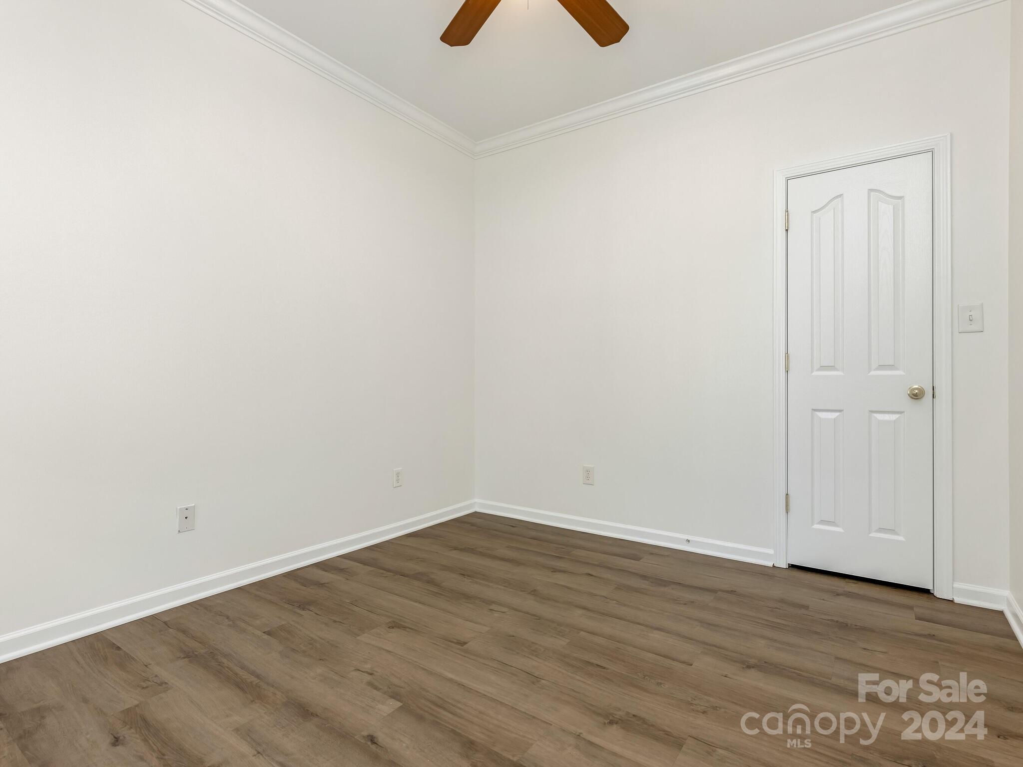 3337 Cole Mill Road Charlotte, NC 28270 - Photo 18 of 25 Gallery Image 18