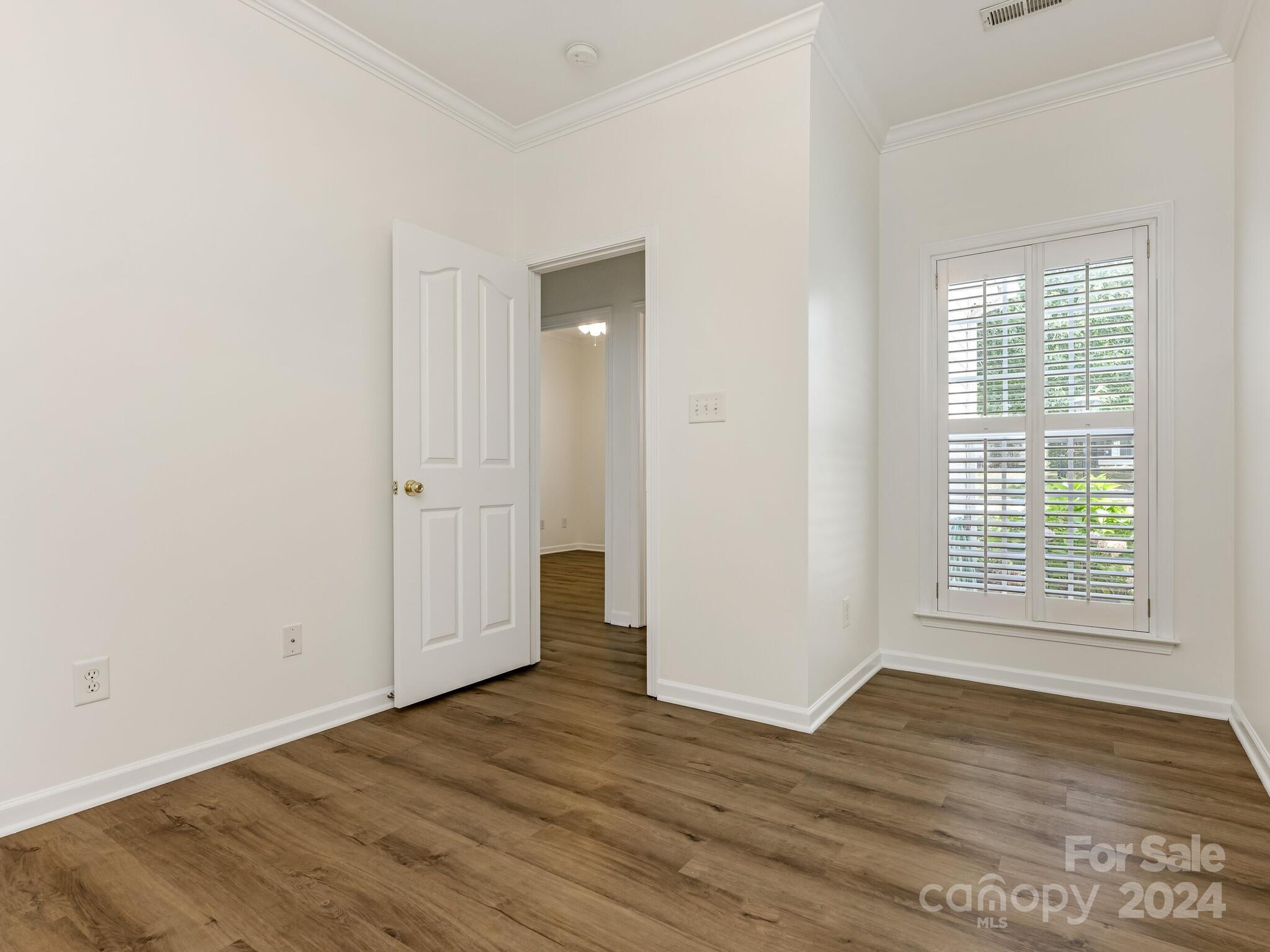 3337 Cole Mill Road Charlotte, NC 28270 - Photo 19 of 25 Gallery Image 19