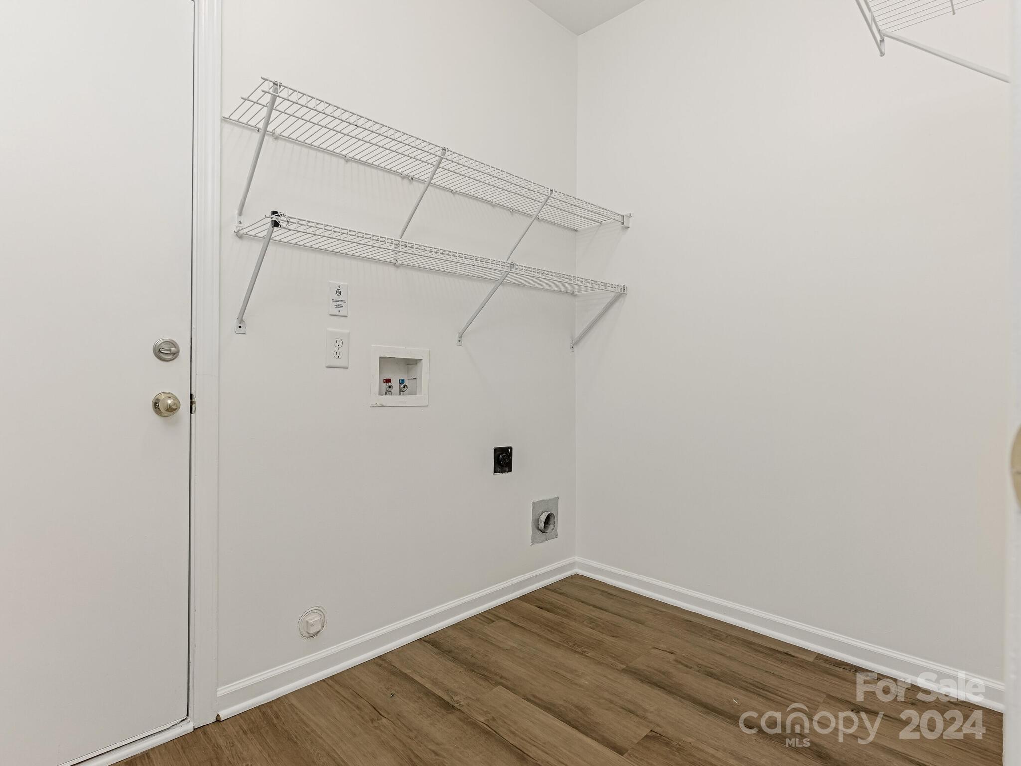 3337 Cole Mill Road Charlotte, NC 28270 - Photo 20 of 25 Gallery Image 20