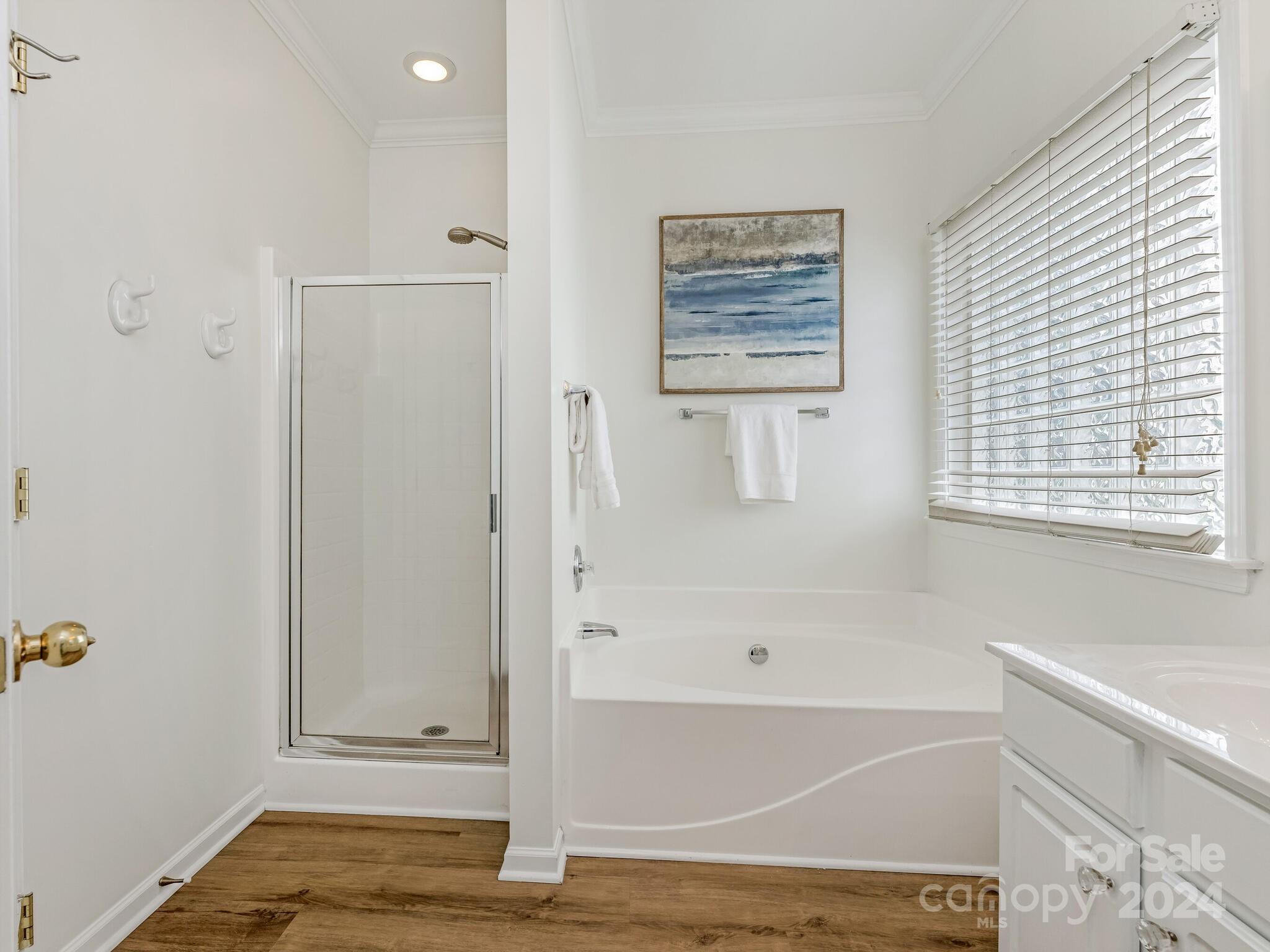 3337 Cole Mill Road Charlotte, NC 28270 - Photo 22 of 25 Gallery Image 22