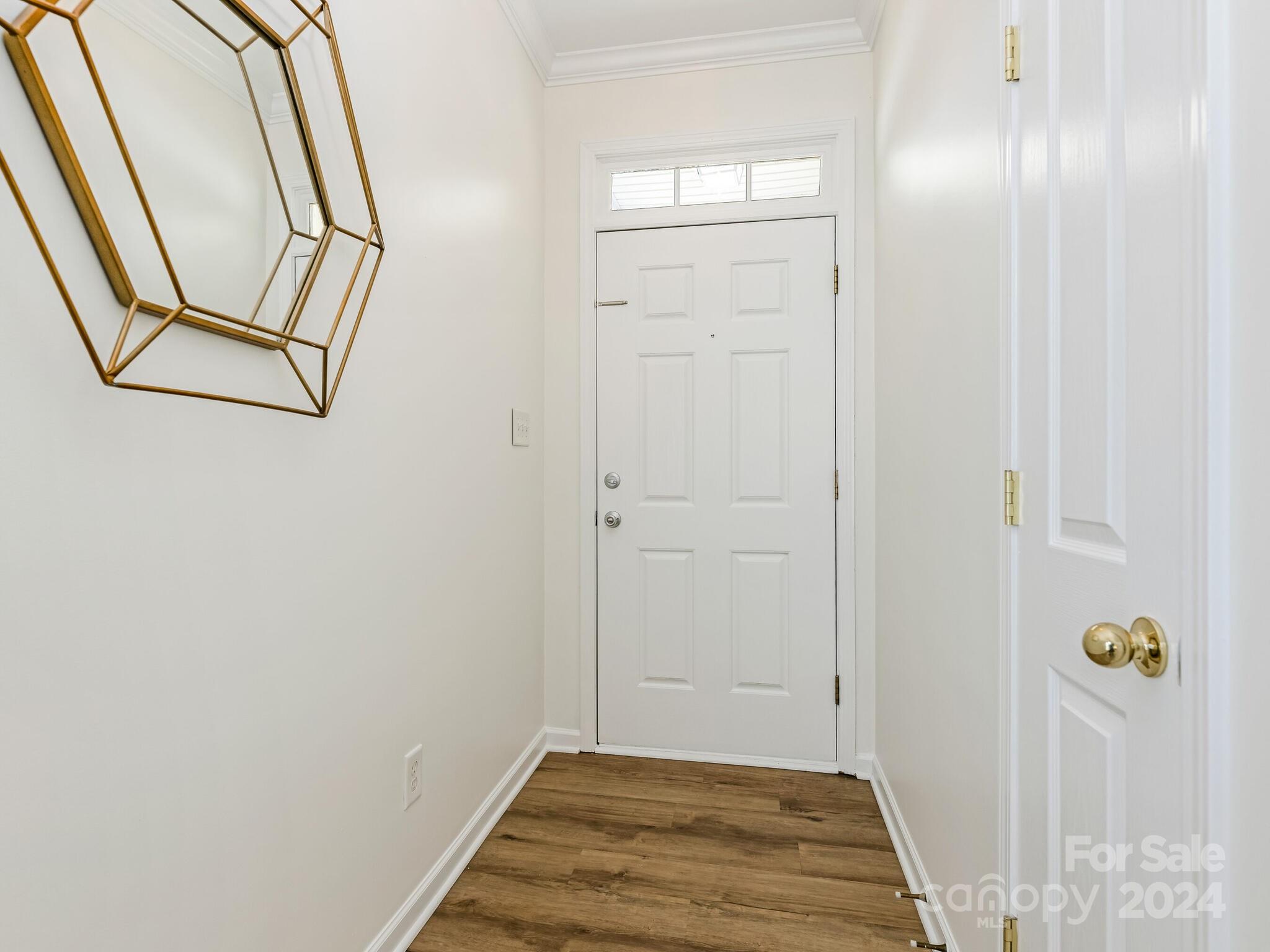 3337 Cole Mill Road Charlotte, NC 28270 - Photo 3 of 25 Gallery Image 3