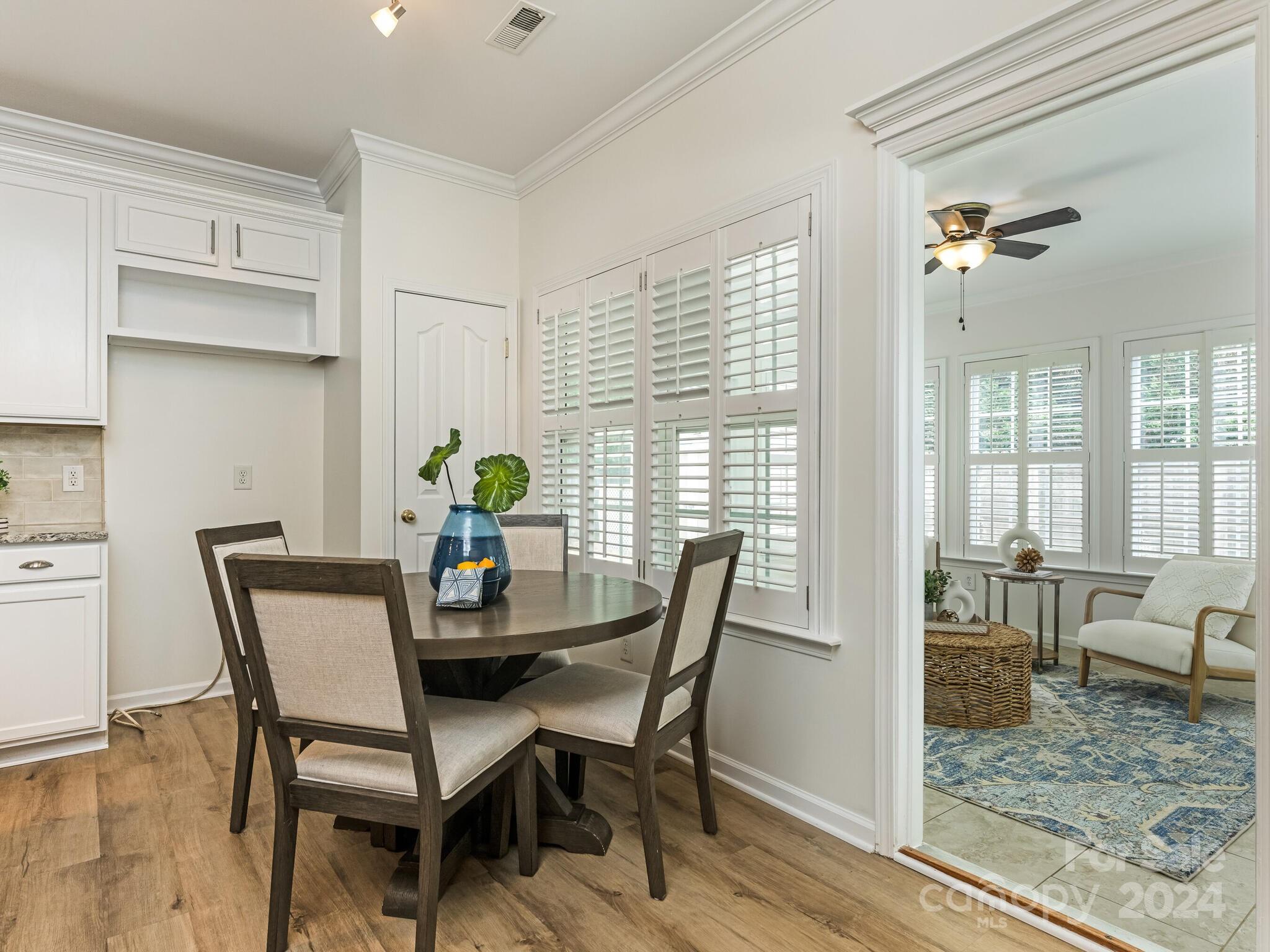 3337 Cole Mill Road Charlotte, NC 28270 - Photo 9 of 25 Gallery Image 9