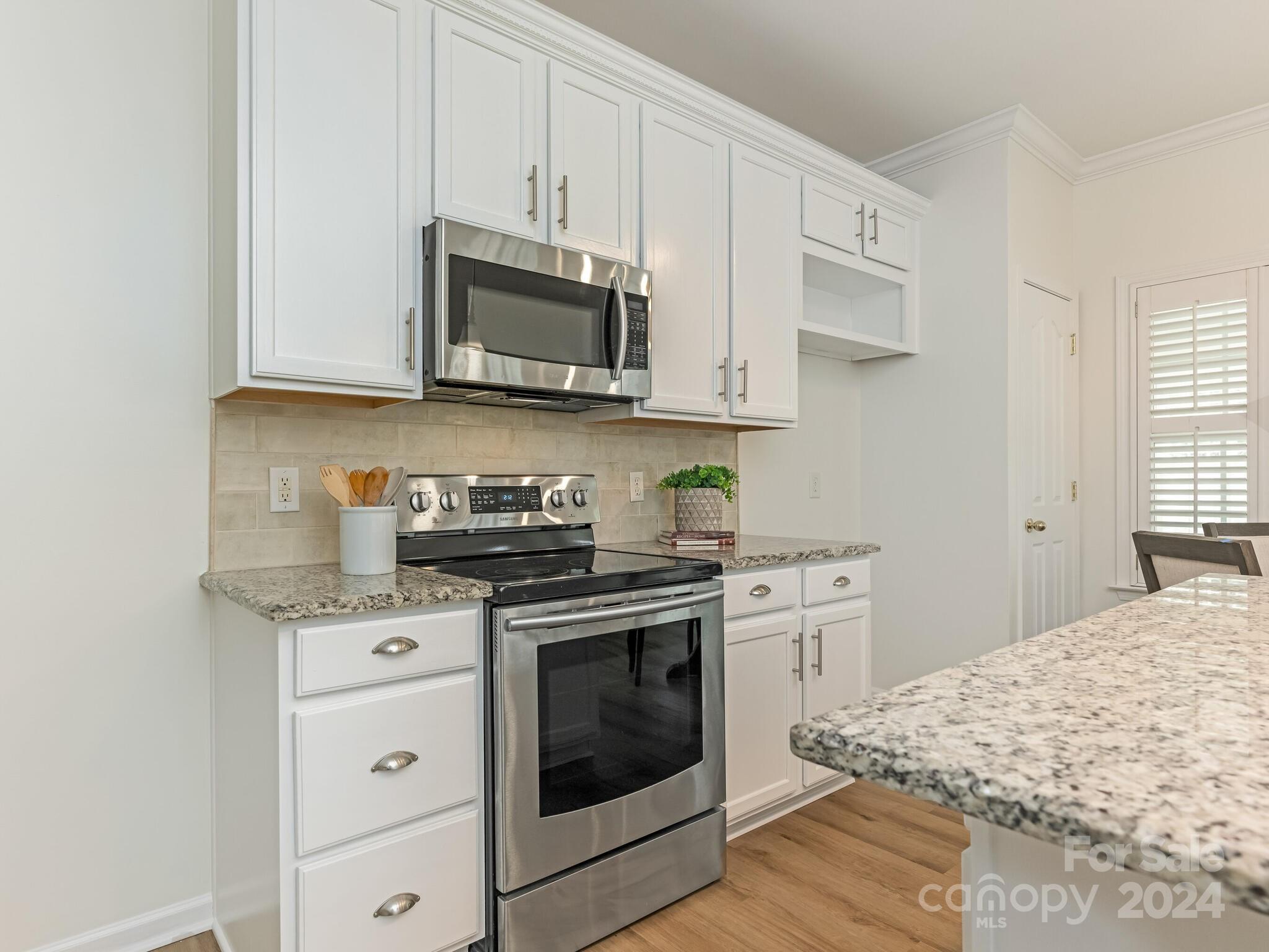 3337 Cole Mill Road Charlotte, NC 28270 - Photo 10 of 25 Gallery Image 10