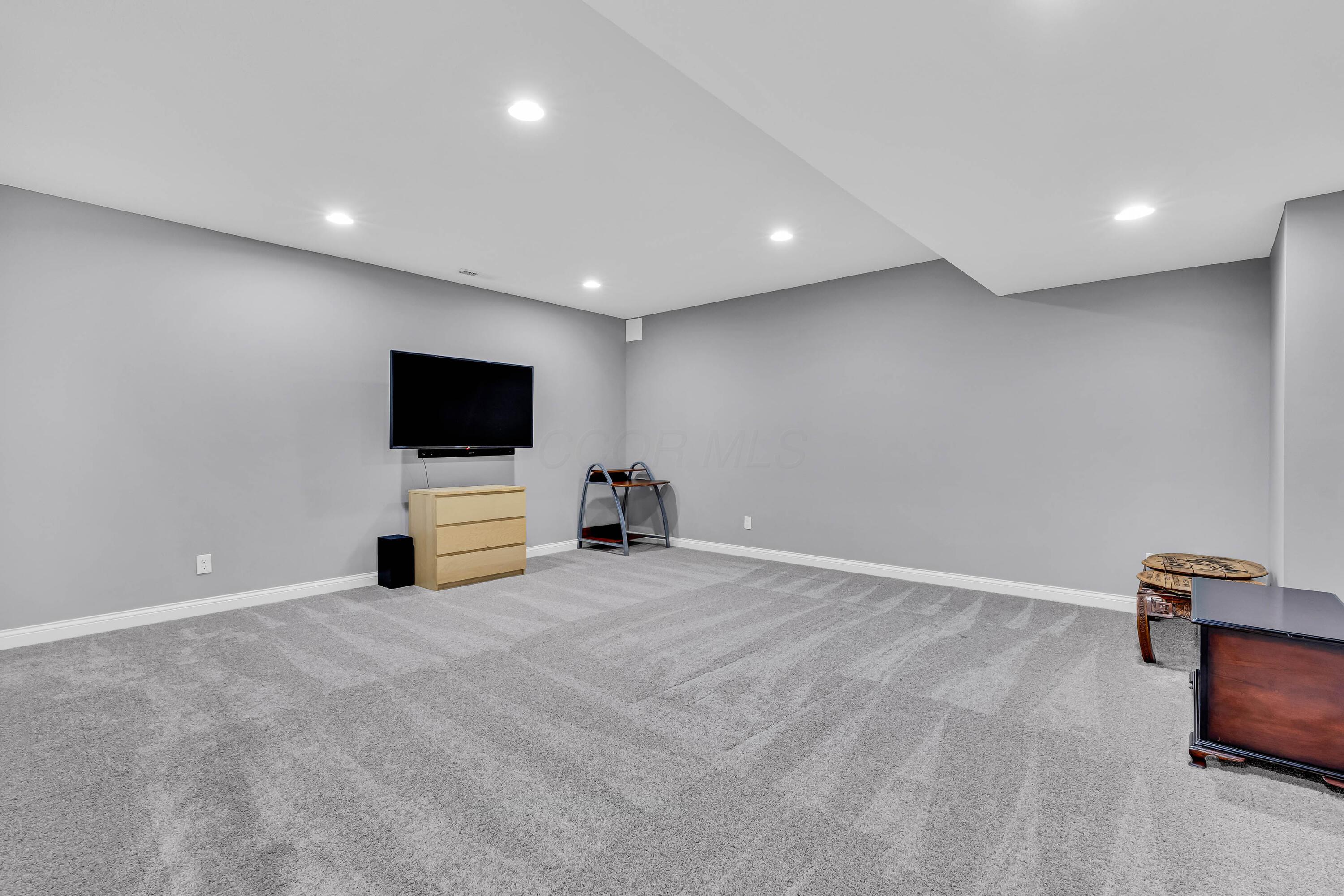 188 Kitdare Drive Delaware, OH 43015 - Photo 56 of 84 55. LL Recreation Room