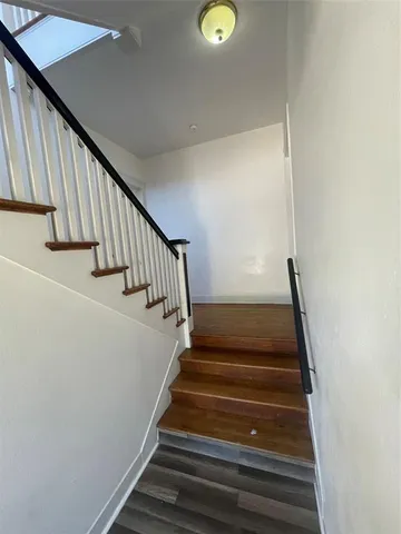 $400,000 | 1706 8th Street, Wichita Falls, TX 76301