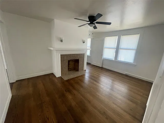 $400,000 | 1706 8th Street, Wichita Falls, TX 76301