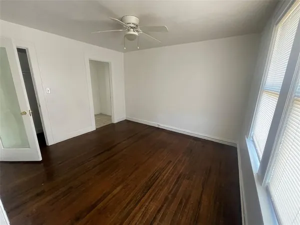 $400,000 | 1706 8th Street, Wichita Falls, TX 76301