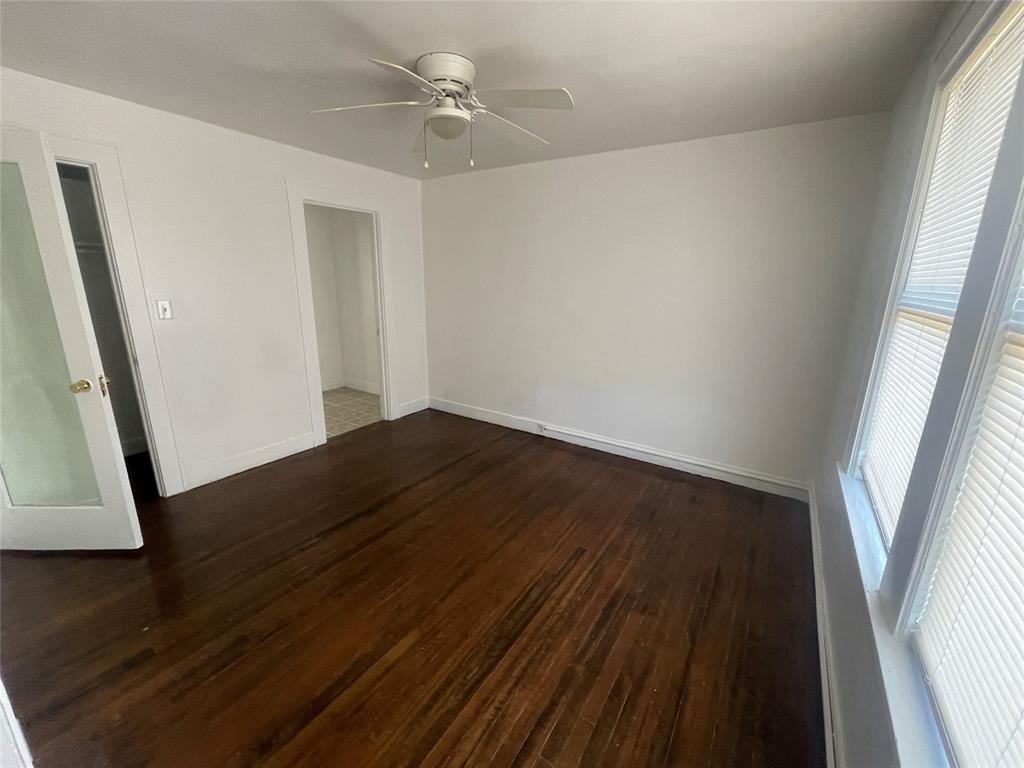 1706 8th Street Wichita Falls, TX 76301 - Photo 5 of 10