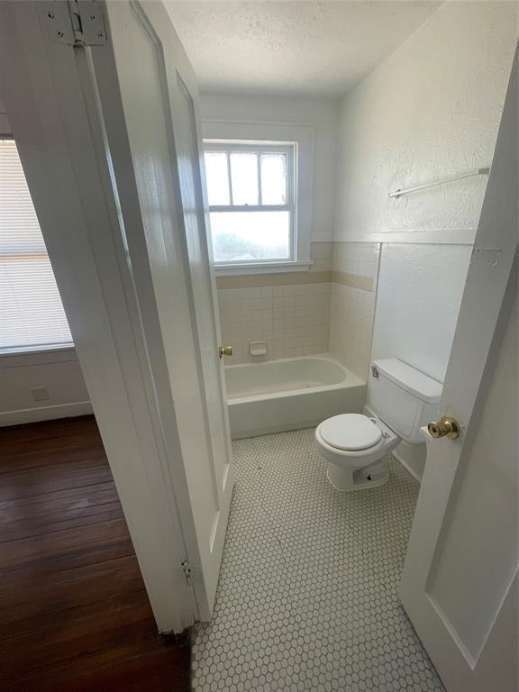 1706 8th Street Wichita Falls, TX 76301 - Photo 6 of 10