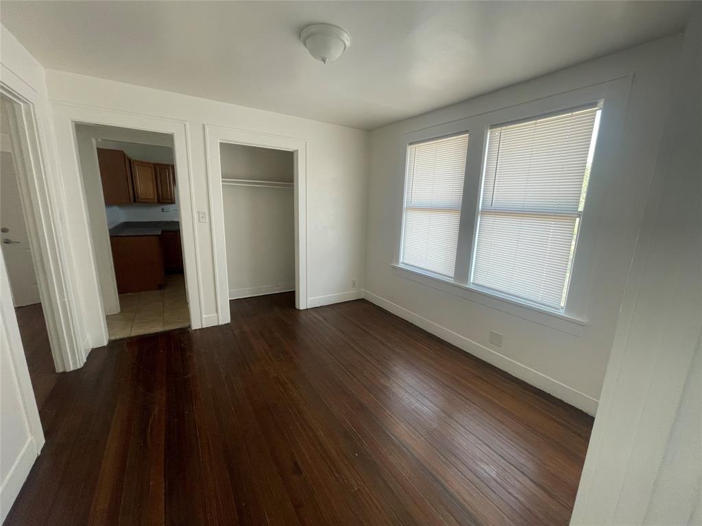 1706 8th Street Wichita Falls, TX 76301 - Photo 7 of 10