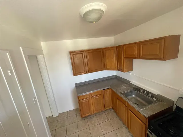 $400,000 | 1706 8th Street, Wichita Falls, TX 76301