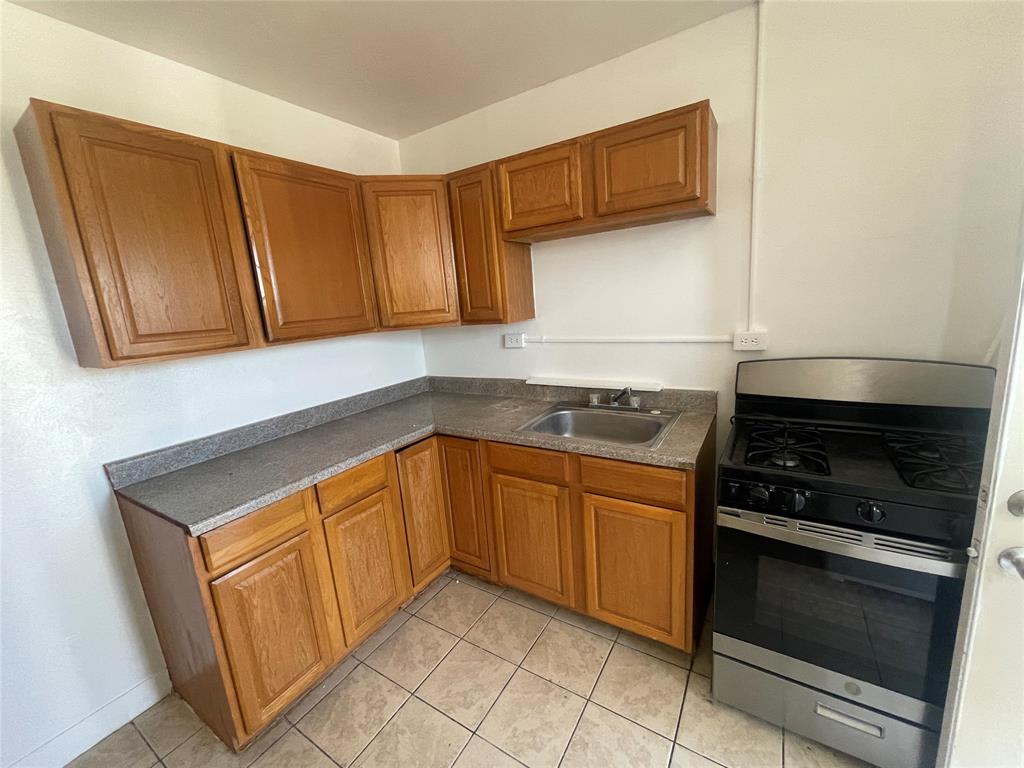 1706 8th Street Wichita Falls, TX 76301 - Photo 10 of 10