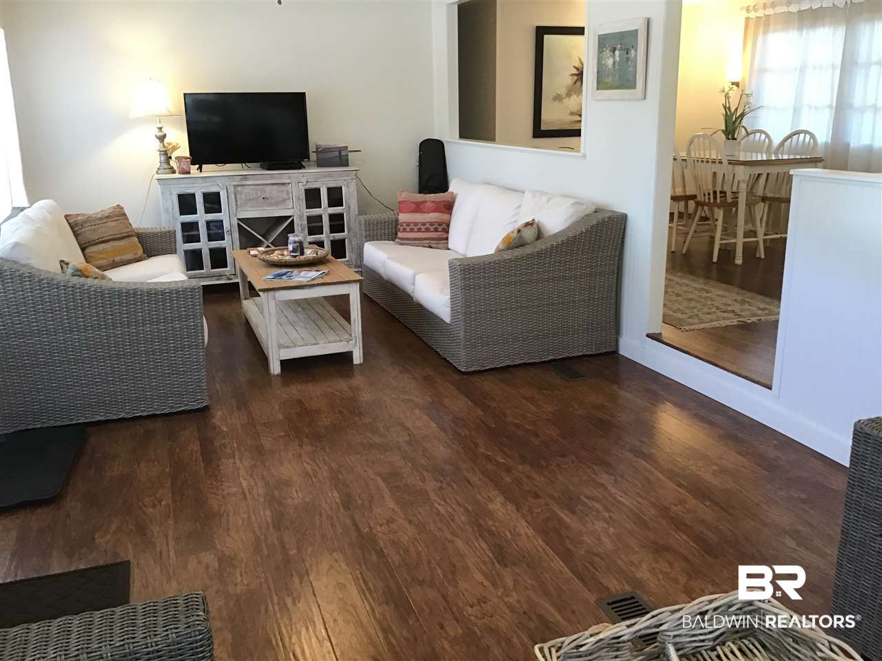 5319 Florida Avenue Orange Beach, AL 36561 - Photo 13 of 13