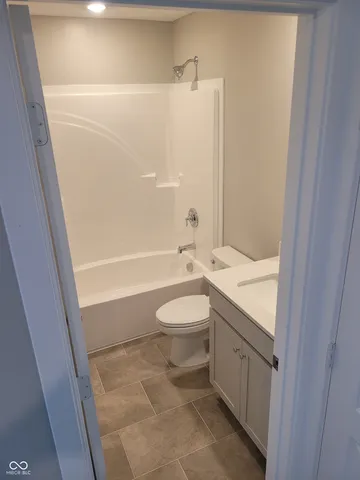 $459,995 | 1381 Turner Trace Place South, Avon, IN 46123