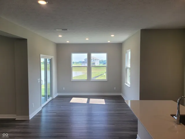 $459,995 | 1381 Turner Trace Place South, Avon, IN 46123