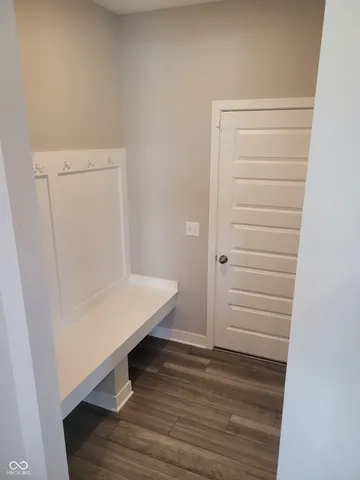 $459,995 | 1381 Turner Trace Place South, Avon, IN 46123