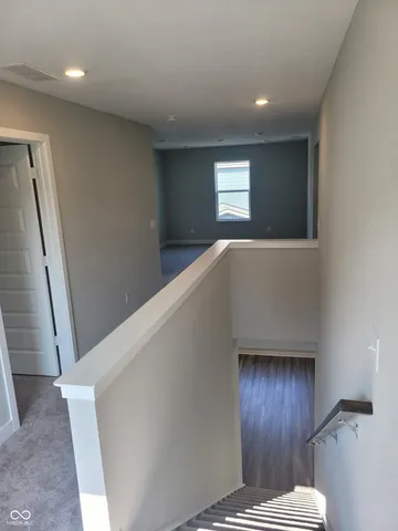 $459,995 | 1381 Turner Trace Place South, Avon, IN 46123