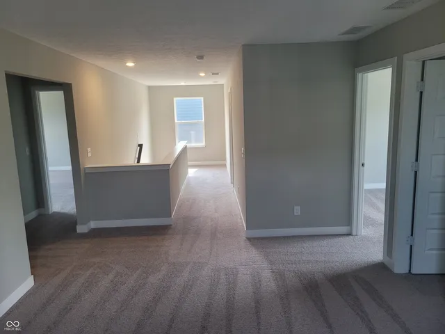 $459,995 | 1381 Turner Trace Place South, Avon, IN 46123