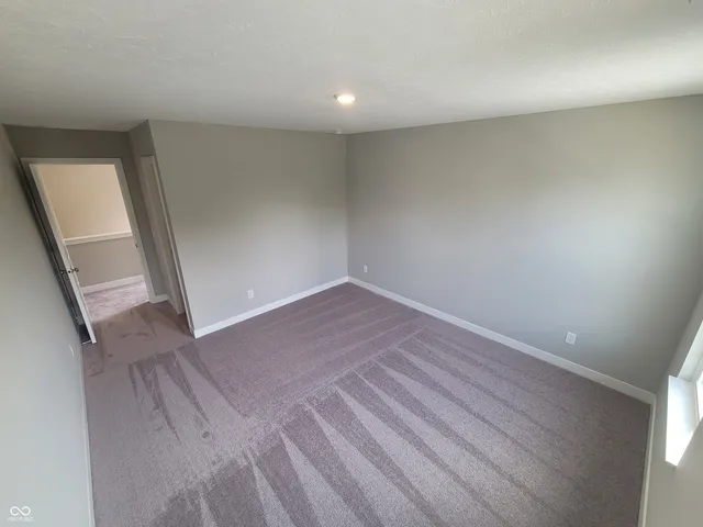 $459,995 | 1381 Turner Trace Place South, Avon, IN 46123