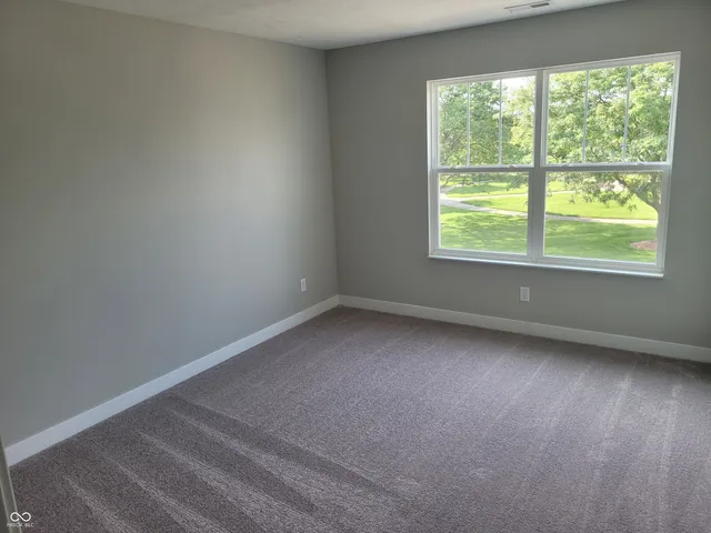 $459,995 | 1381 Turner Trace Place South, Avon, IN 46123