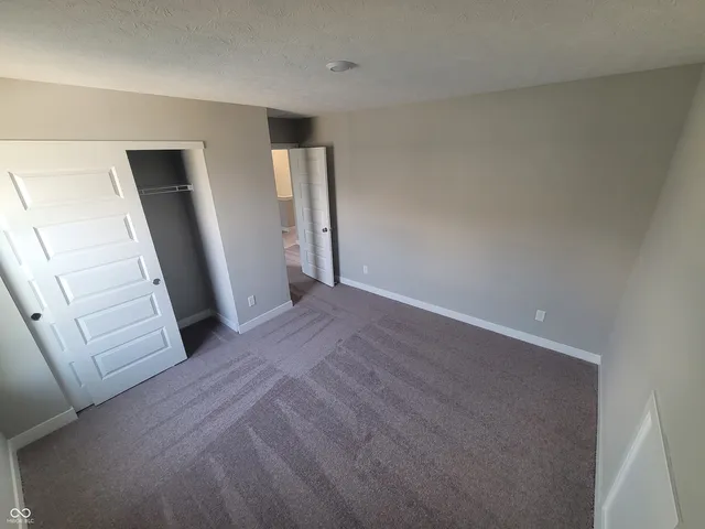 $459,995 | 1381 Turner Trace Place South, Avon, IN 46123