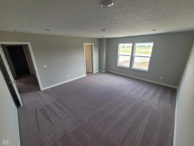 $459,995 | 1381 Turner Trace Place South, Avon, IN 46123