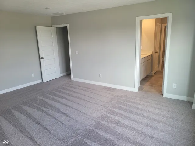 $459,995 | 1381 Turner Trace Place South, Avon, IN 46123