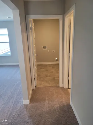 $459,995 | 1381 Turner Trace Place South, Avon, IN 46123