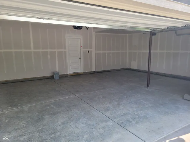 $459,995 | 1381 Turner Trace Place South, Avon, IN 46123