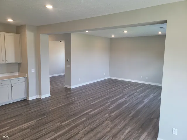 $459,995 | 1381 Turner Trace Place South, Avon, IN 46123