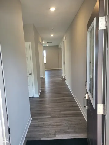 $459,995 | 1381 Turner Trace Place South, Avon, IN 46123