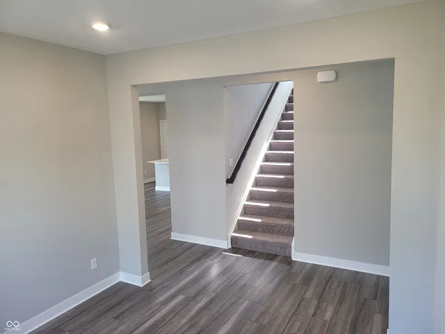 $459,995 | 1381 Turner Trace Place South, Avon, IN 46123