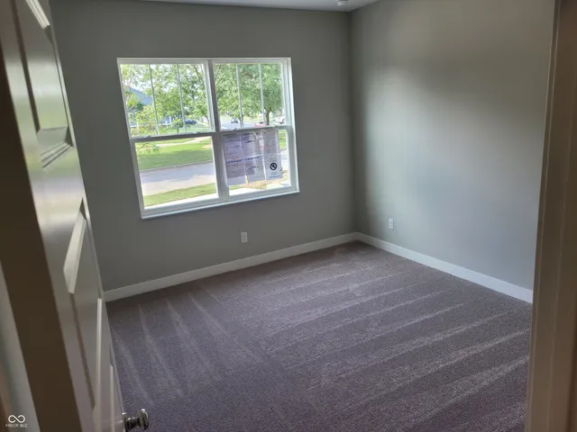 $459,995 | 1381 Turner Trace Place South, Avon, IN 46123