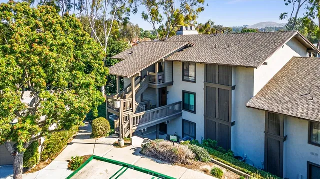 $1,075,000 | 16 Rana, Unit 57, Irvine, CA 92612