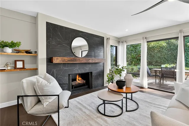 $1,075,000 | 16 Rana, Unit 57, Irvine, CA 92612