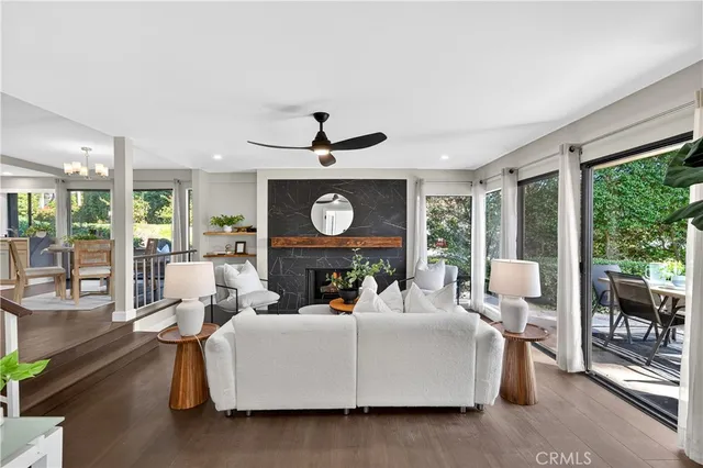 $1,075,000 | 16 Rana, Unit 57, Irvine, CA 92612