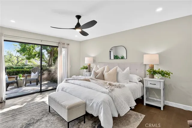 $1,075,000 | 16 Rana, Unit 57, Irvine, CA 92612