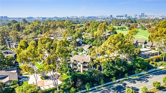 $1,075,000 | 16 Rana, Unit 57, Irvine, CA 92612