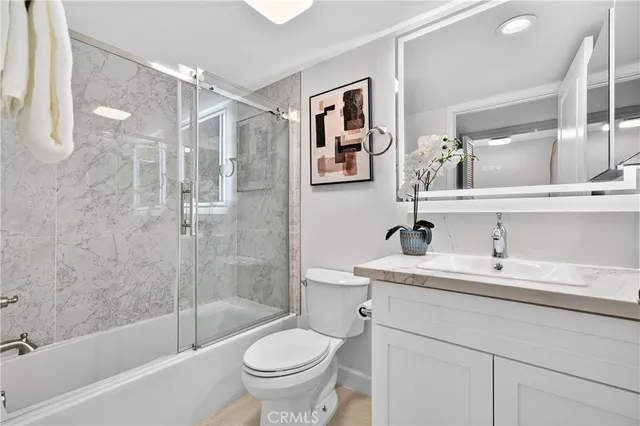 $1,075,000 | 16 Rana, Unit 57, Irvine, CA 92612