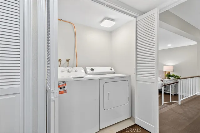 $1,075,000 | 16 Rana, Unit 57, Irvine, CA 92612