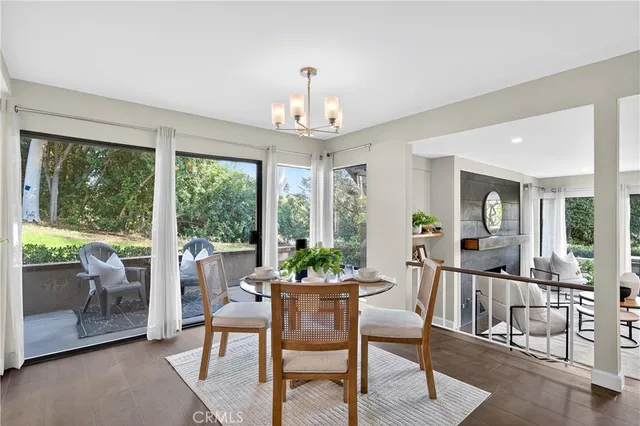 $1,075,000 | 16 Rana, Unit 57, Irvine, CA 92612