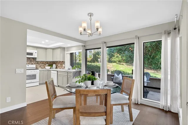 $1,075,000 | 16 Rana, Unit 57, Irvine, CA 92612